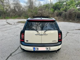 Mini Clubman | Mobile.bg    6
