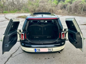 Mini Clubman | Mobile.bg    10