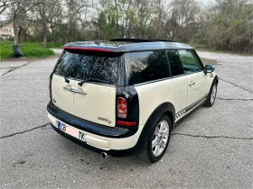 Mini Clubman | Mobile.bg    7