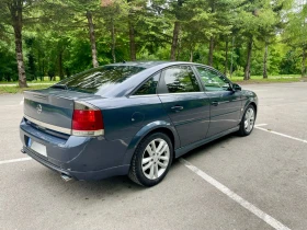 Opel Vectra GTS | Mobile.bg    9