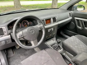 Opel Vectra GTS | Mobile.bg    12