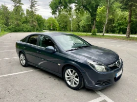 Opel Vectra GTS | Mobile.bg    2