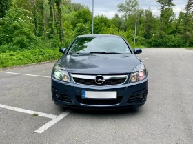 Opel Vectra GTS | Mobile.bg    5