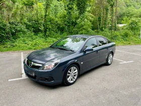 Opel Vectra GTS | Mobile.bg    4