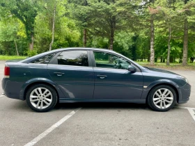 Opel Vectra GTS | Mobile.bg    7