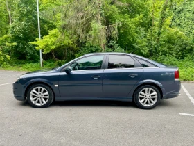 Opel Vectra GTS | Mobile.bg    6
