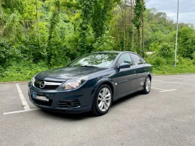 Opel Vectra GTS | Mobile.bg    3