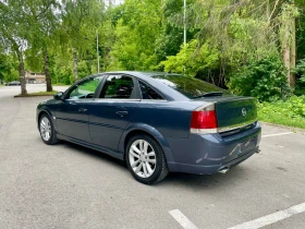 Opel Vectra GTS | Mobile.bg    8