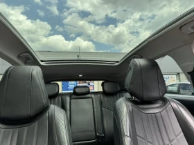 Peugeot 308 1.6 BlueHDi Allure 120.. | Mobile.bg    14