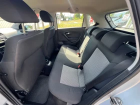 VW Polo 1.2i/KLIMA | Mobile.bg    14
