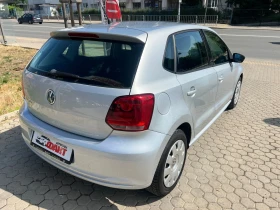 VW Polo 1.2i/KLIMA | Mobile.bg    4