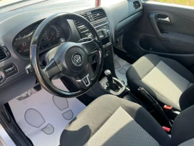 VW Polo 1.2i/KLIMA | Mobile.bg    6