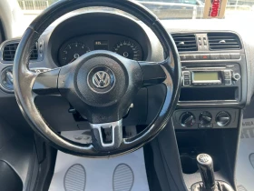 VW Polo 1.2i/KLIMA | Mobile.bg    8