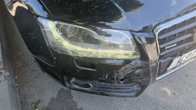Audi A5 3.0TDI, quattro, S-LINE  | Mobile.bg    11
