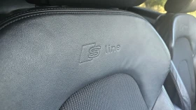 Audi A5 3.0TDI, quattro, S-LINE  | Mobile.bg    9