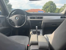 BMW 320 163. | Mobile.bg    9