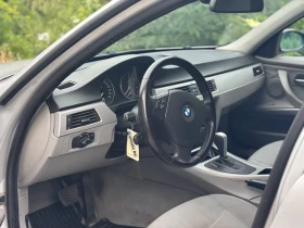 BMW 320 163. | Mobile.bg    7