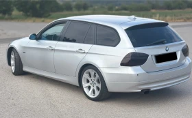 BMW 320 163. | Mobile.bg    5