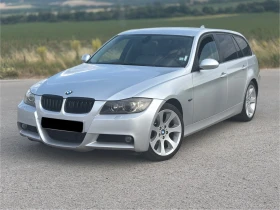 BMW 320 163. | Mobile.bg    2