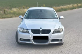 BMW 320 163. | Mobile.bg    3