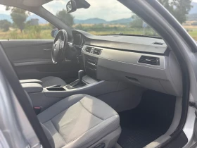 BMW 320 163. | Mobile.bg    8