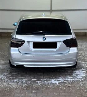 BMW 320 163. | Mobile.bg    6