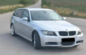 BMW 320 163. | Mobile.bg    4