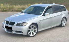     BMW 320 163.