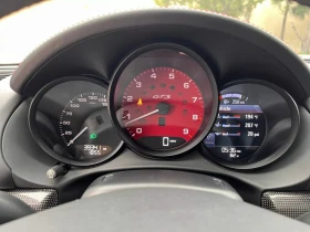 Porsche Cayman GTS * HeadUp * АвтоКредит * (ЦЕНА ДО БГ) - 74999 лв. - 14546880 11