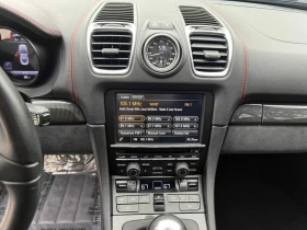 Porsche Cayman GTS * HeadUp * АвтоКредит * (ЦЕНА ДО БГ) - 74999 лв. - 14546880 13