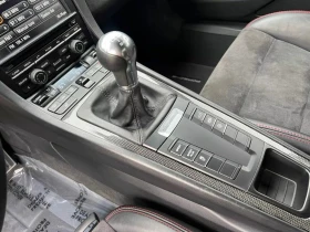 Porsche Cayman GTS * HeadUp * АвтоКредит * (ЦЕНА ДО БГ) - 74999 лв. - 14546880 12