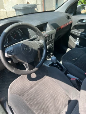 Opel Astra | Mobile.bg    3