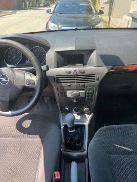Opel Astra | Mobile.bg    2