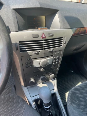 Opel Astra | Mobile.bg    7