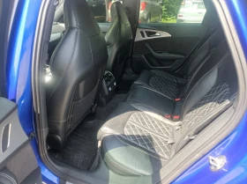 Audi S6 CARBON* ПОДГРЕВ* КАМЕРИ* 360* - 34900 лв. - 11377876 10