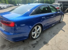 Audi S6 CARBON* ПОДГРЕВ* КАМЕРИ* 360* - 34900 лв. - 11377876 4