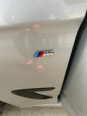 Обява за продажба на BMW 3gt 320-X DRIVE M PACK ~37 900 лв. - изображение 11