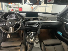 Обява за продажба на BMW 3gt 320-X DRIVE M PACK ~37 900 лв. - изображение 6