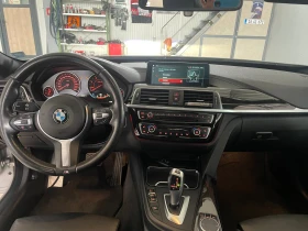 Обява за продажба на BMW 3gt 320-X DRIVE M PACK ~37 900 лв. - изображение 7