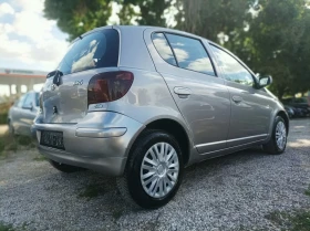     Toyota Yaris * * * SOL* * * 1.4d4d* * * ITALIA* * * 