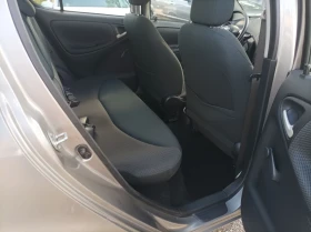 Toyota Yaris * * * SOL* * * 1.4d4d* * * ITALIA* * *  | Mobile.bg    10