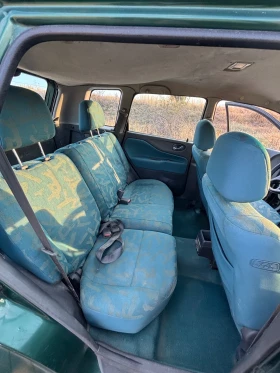 Обява за продажба на Mitsubishi Space star ~2 400 лв. - изображение 6