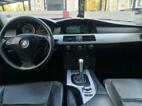 BMW 525 525D | Mobile.bg    10