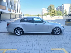 BMW 525 525D | Mobile.bg    6