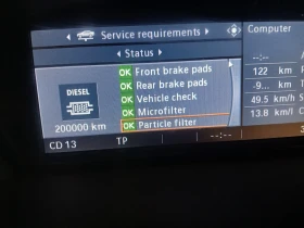 BMW 525 525D | Mobile.bg    14