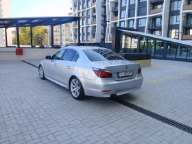 BMW 525 525D | Mobile.bg    3