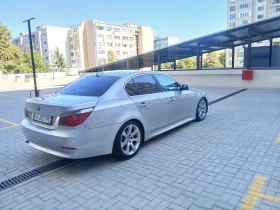 BMW 525 525D | Mobile.bg    5
