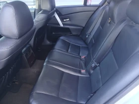 BMW 525 525D | Mobile.bg    12