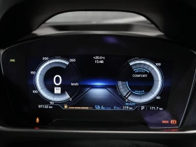 BMW i8 XDRIVE * HEAD UP *  * CAMERA  | Mobile.bg    12
