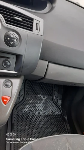Обява за продажба на Renault Scenic ~2 300 лв. - изображение 3